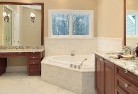 Gredgwinbathroom-renovations-5old.jpg; ?>